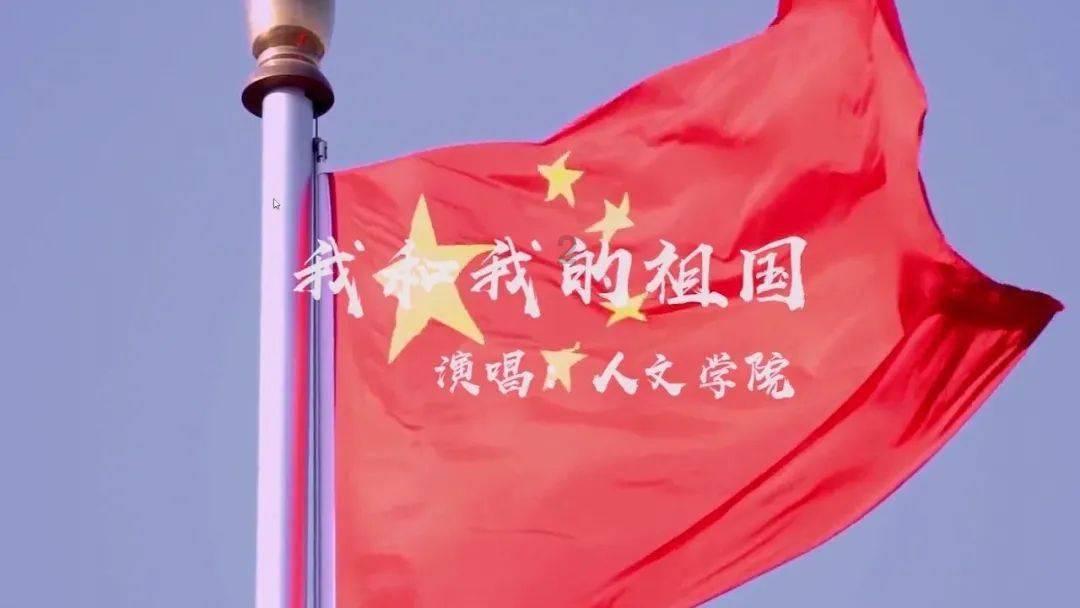 逃离弗农的房子