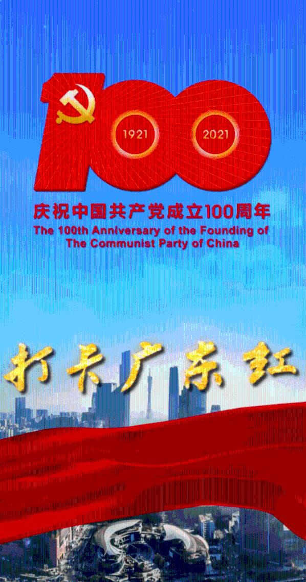 空中抛枪无敌版