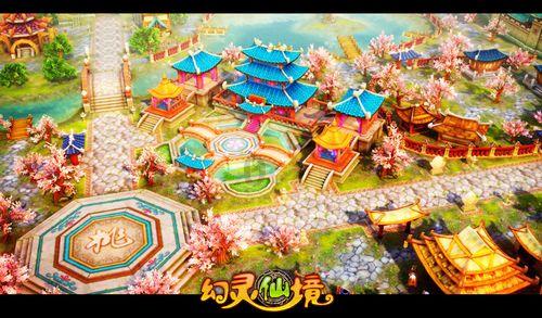救援机修工