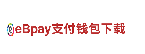 亚博全站手机版官网首页-可持续能源发电企业